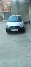 Kia Picanto 2010 Brazilia