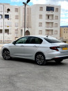 Fiat Tipo Sedan 2023 Life