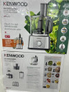 Robot multipro Kenwood 