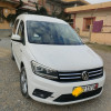 Volkswagen Caddy 2017 R .line