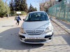 Citroen C3 2004 C3