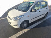 Hyundai i10 2015 