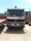 Renault G290 1986