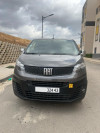 Fiat Scudo 2024 