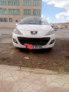 Peugeot 207 2011 Allure