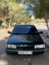 Renault 21 1991 21