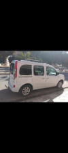 Renault Kangoo 2016 Privilège +