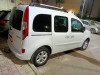 Renault Kangoo 2016 Privilège +