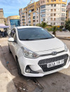 Hyundai Grand i10 2018 