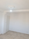 Vente Appartement F3 Tlemcen Chetouane