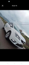 Seat Ibiza 2015 Sport Edition