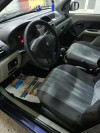 Renault Clio Classique 2004 