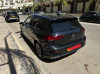 Volkswagen Golf 8 2022 Active