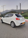 Seat Ibiza 2014 FR+