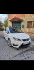 Seat Ibiza 2014 FR+