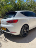 Seat Leon 2020 Cupra R