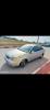 Chevrolet Optra 4 portes 2008 