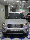 Hyundai Creta 2018 GLS