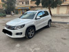 Volkswagen Tiguan 2017 R Line