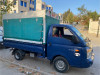 Hyundai H100 2009 Plato