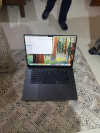 Mac book pro