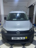 Volkswagen Caddy 2014 