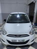 Hyundai I10 2014 