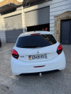 Peugeot 208 2019 