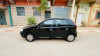 Fiat Punto 2009 Classic