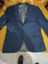 Veste homme classique taille m 