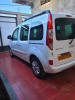 Renault Kangoo 2021 