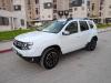 Dacia Duster 2016 Laureate