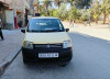 Fiat Panda 2008 Panda