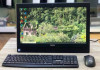 Pc dell all in one 3050 core