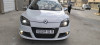 Renault Megane 3 2012 Gtline