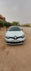 Renault Megane 3 2014 GT Line