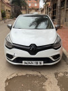 Renault Clio 4 2019 GT Line +