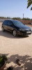 Volkswagen Golf 6 2012 Match