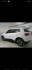 Chery Tiggo 4 premium 2024 La toute