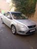 Ford Focus 5 portes 2010 