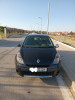 Renault Clio 3 2011 Authentique