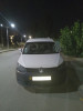 Volkswagen Caddy 2014 Combi 