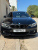 BMW Série 4 2016 Gran Coupé Pack Sport M