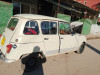 Renault 4 1984 4