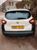 Renault Captur 2014 Captur