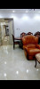 Location Appartement F4 Alger Mohammadia