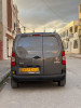 Fiat Doblo 2024 Italia