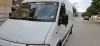 Renault MASTER 1999