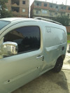 Renault Kangoo 2012 Kangoo