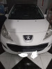 Peugeot 207 2012 207